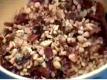 How To Make Nut Rub